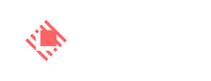 Raycast